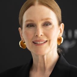 Will Julianne Moore win Best Actress at the 99th Academy Awards?