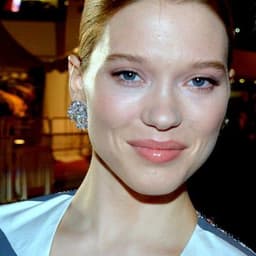 Will Léa Seydoux win Best Actress at the 99th Academy Awards?