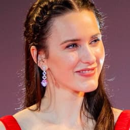 Will Rachel Brosnahan win Best Actress at the 99th Academy Awards?