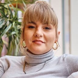 Will Ruth Madeley be nominated for Best Actress at the 99th Academy Awards?