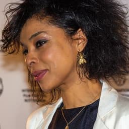 Will Sophie Okonedo win Best Actress at the 99th Academy Awards?