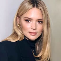 Will Virginie Efira win Best Actress at the 99th Academy Awards?