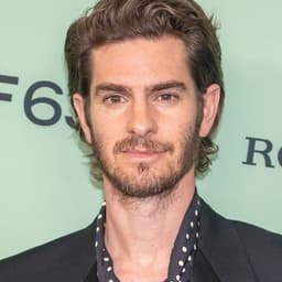 Will Andrew Garfield be nominated for Best Supporting Actor at the 99th Academy Awards?