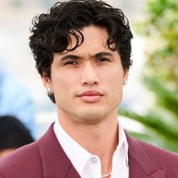 Will Charles Melton win Best Supporting Actor at the 99th Academy Awards?