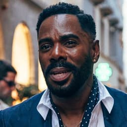 Will Colman Domingo win Best Supporting Actor at the 99th Academy Awards?