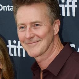 Will Edward Norton win Best Supporting Actor at the 99th Academy Awards?