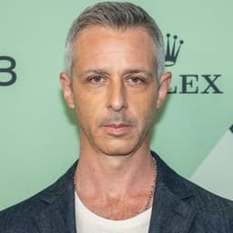 Will Jeremy Strong win Best Supporting Actor at the 99th Academy Awards?