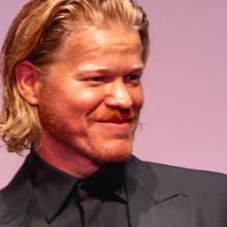 Will Jesse Plemons win Best Supporting Actor at the 99th Academy Awards?