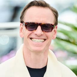 Will Michael Fassbender win Best Supporting Actor at the 99th Academy Awards?