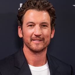 Will Miles Teller be nominated for Best Supporting Actor at the 99th Academy Awards?