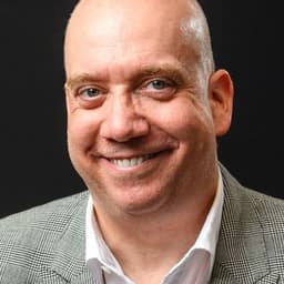 Will Paul Giamatti be nominated for Best Supporting Actor at the 99th Academy Awards?