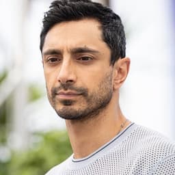 Will Riz Ahmed be nominated for Best Supporting Actor at the 99th Academy Awards?