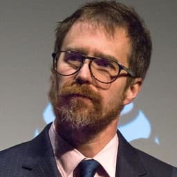 Will Sam Rockwell win Best Supporting Actor at the 99th Academy Awards?