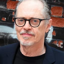 Will Steve Buscemi win Best Supporting Actor at the 99th Academy Awards?
