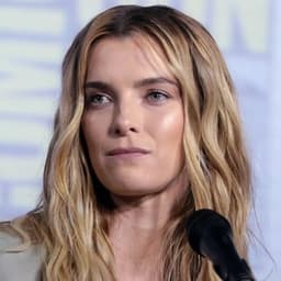 Will Betty Gilpin win Best Supporting Actress at the 99th Academy Awards?