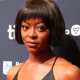 Will Danielle Deadwyler win Best Supporting Actress at the 99th Academy Awards?