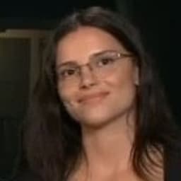 Will Inde Navarrette win Best Supporting Actress at the 99th Academy Awards?
