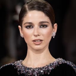 Will Mariana di Girolamo win Best Supporting Actress at the 99th Academy Awards?