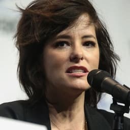 Will Parker Posey be nominated for Best Supporting Actress at the 99th Academy Awards?