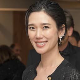 Will Tao Okamoto win Best Supporting Actress at the 99th Academy Awards?