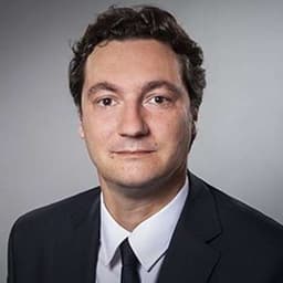Will Krum Zarkov win the second-most votes in the first round of the 2026 Bulgaria presidential election?