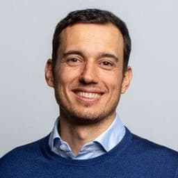 Will Vassil Terziev win the second-most votes in the first round of the 2026 Bulgaria presidential election?