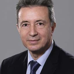 Will Yanaki Stoilov win the second-most votes in the first round of the 2026 Bulgaria presidential election?