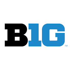 Will another team win the 2025-2026 Big 10 Men's Basketball regular season championship?