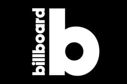 Billboard Hot 100 #1 Song Week of February 7