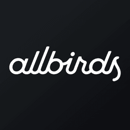 Will Allbirds (BIRD) beat quarterly earnings?