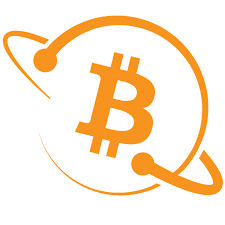 Bitcoin BIP-360 implemented in 2026?