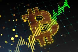 What will Bitcoin outperform in February?