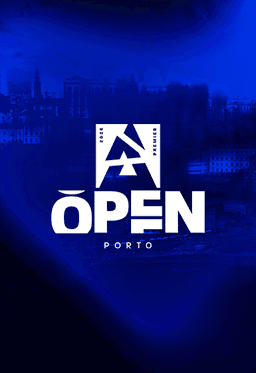 BLAST Open Porto 2026: MVP to Be a First-Time MVP?