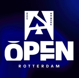 Blast Open Rotterdam 2026: Will any team beat Vitality