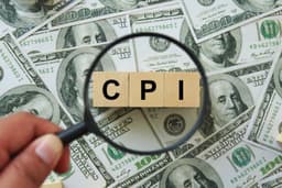 BLS delays another CPI release before 2027?