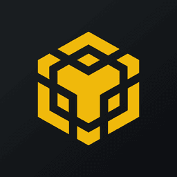 What price will BNB hit in January?