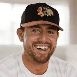 Will Bob Menery enter the ring against Johnny Manziel?