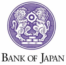What will the Bank of Japan do at the January BOJ meeting?