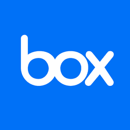 Will Box (BOX) beat quarterly earnings?