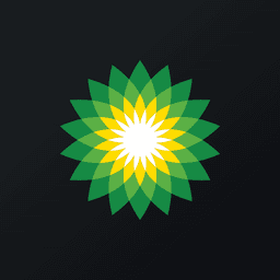 Will BP (BP) beat quarterly earnings?