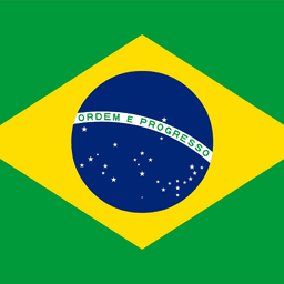 Next Brazilian Minister of Finance?