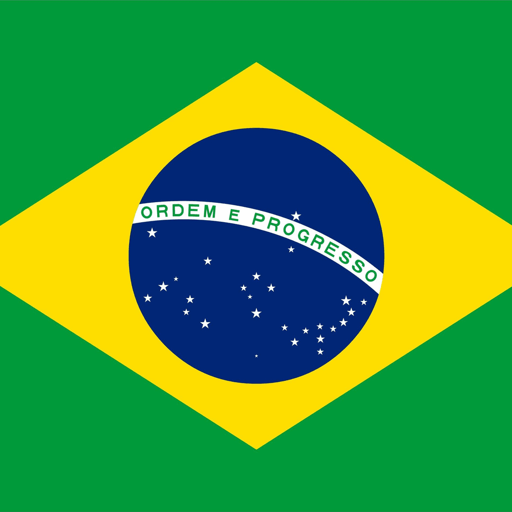 Next Brazilian Minister of Finance?
