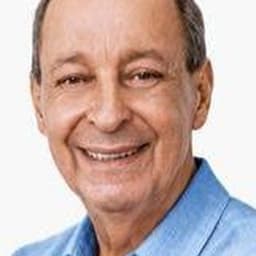 Will Omar Aziz win the 2026 Amazonas gubernatorial second round by at least 15%?