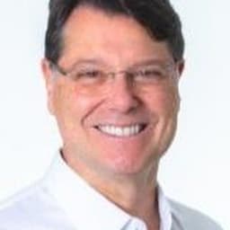 Will Kiko Caputo win the 2026 Federal District gubernatorial election?