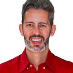 Will Leandro Grass win the 2026 Federal District gubernatorial election?