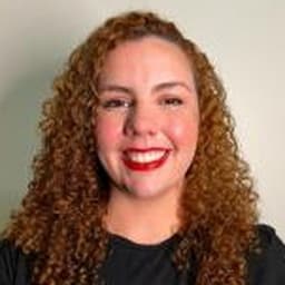 Will Professora Samara Mineiro win the 2026 Federal District gubernatorial election?