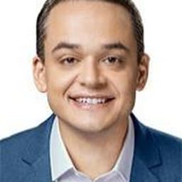 Will Lorenzo Pazolini win the 2026 Espírito Santo gubernatorial second round by 5%-10%?