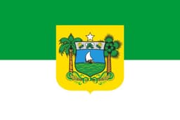 Rio Grande do Norte Governor Election Winner