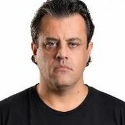 Will Rafaell Milas win the 2026 Mato Grosso gubernatorial election?