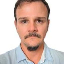 Will Henrique Lyra win the 2026 Rio Grande do Norte gubernatorial election?